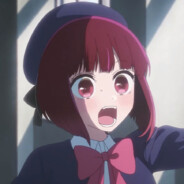 带帽杀手有马加奈