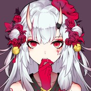 Xue_li