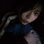 FantastNull2333