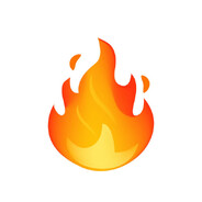 pyto avatar