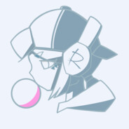 bilibili-你的队友音乐夏