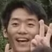 舒中第一保枪手大丑