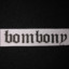 Bombony