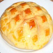 PC - steam id 76561197961406849