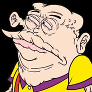 Uncle