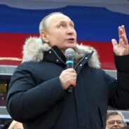 Николай Алексеев