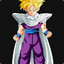 ✪Gohan