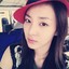 VIP-KR#3