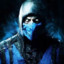 SubZero