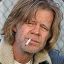 Frank Gallagher