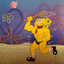 Strongbob Swolepants