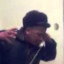aLdApS1g8r