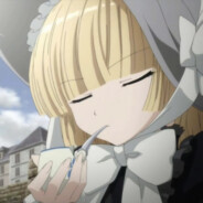 为糟糕的世界降下诅咒