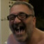 Carbunie