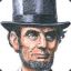 Honest Abe