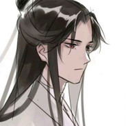 治好了也流口水