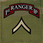 1.ID | Pfc. Batrider [Ranger]