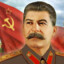 J.V.Stalin