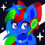 shiningstar