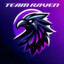 TEAM_RAVEN Ayper1x