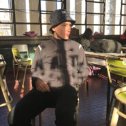 Pibe Cantina