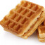 Вафля