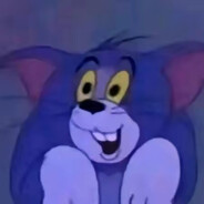 不会起名的废材