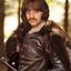 Ringo Stark