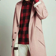 三等奖和咖啡馆