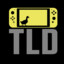 TLD