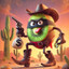 Kiwito bandito