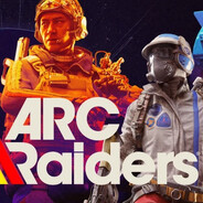 [Raiders]Vitaliz - steam id 76561197964501602