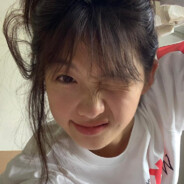 超级无敌暴龙战士