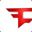 fazejorsh