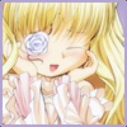 PaNdArEn - steam id 76561197963227818