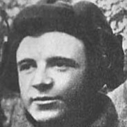 LT Lavrinenko D