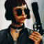 leon