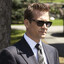 harvey specter