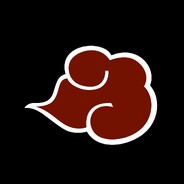 Ёбрь - steam id 76561199627750555