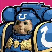 魔法少男阿巴顿