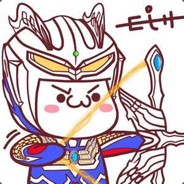 我这么胖真好丶