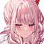 星と僕らと