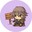 laslowbestboi avatar