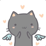 无糖奶茶不好喝