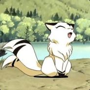 PickPuppy