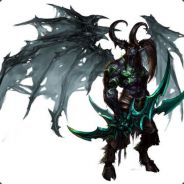 请把东西掉到我包里吧