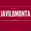 javilomonta