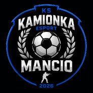 Mancio