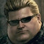 IAMBIGDeer