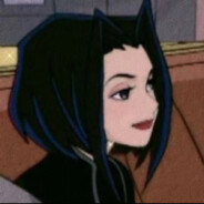 我唐得要命 真的